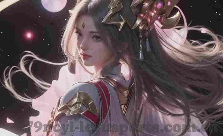 聚焦NBA比分风云最新篮球赛场实时战报与胜负全解析深度洞察版