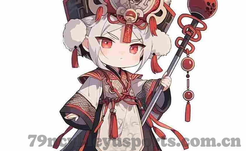 梅西宣布加盟曼城，足坛巨星开启新篇章